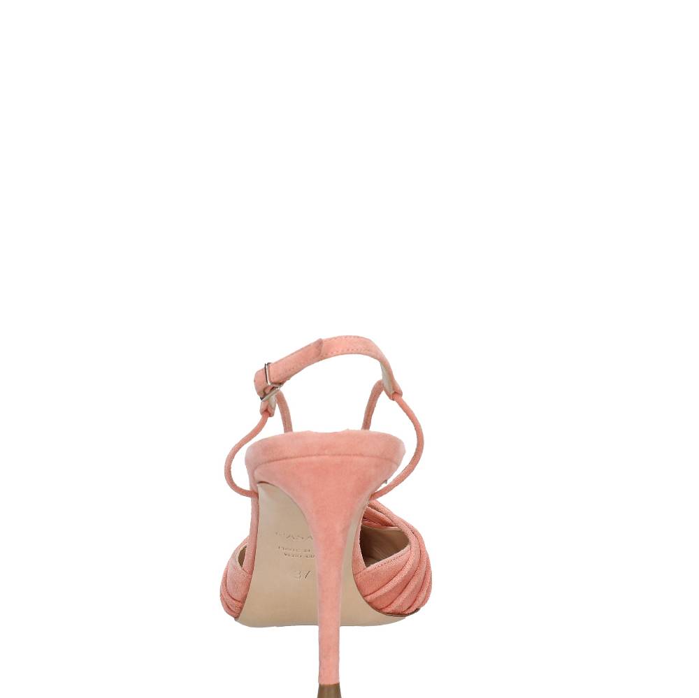 CASADEI sabot casadei Saldi Di Fabbrica