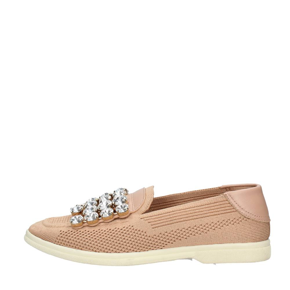 CASADEI mocassini casadei