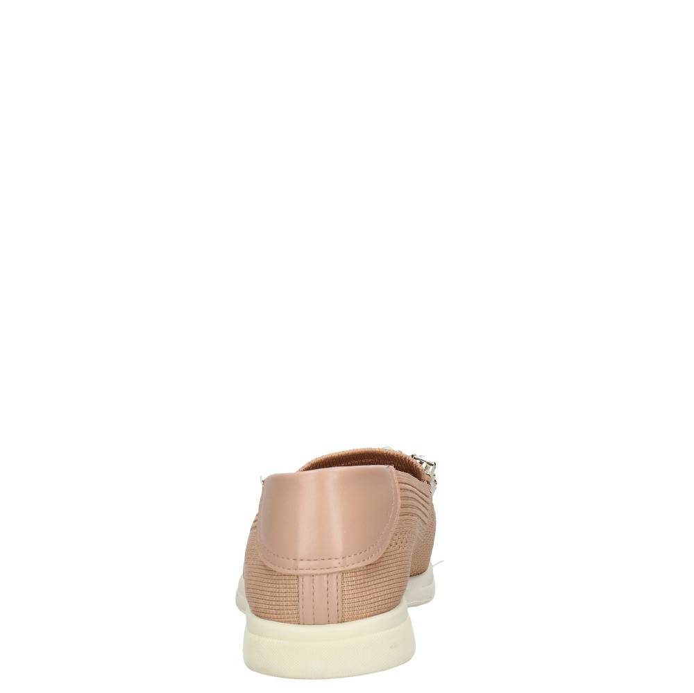 CASADEI mocassini casadei Vendite Flash