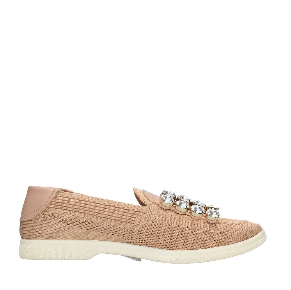 CASADEI mocassini casadei Vendite Flash