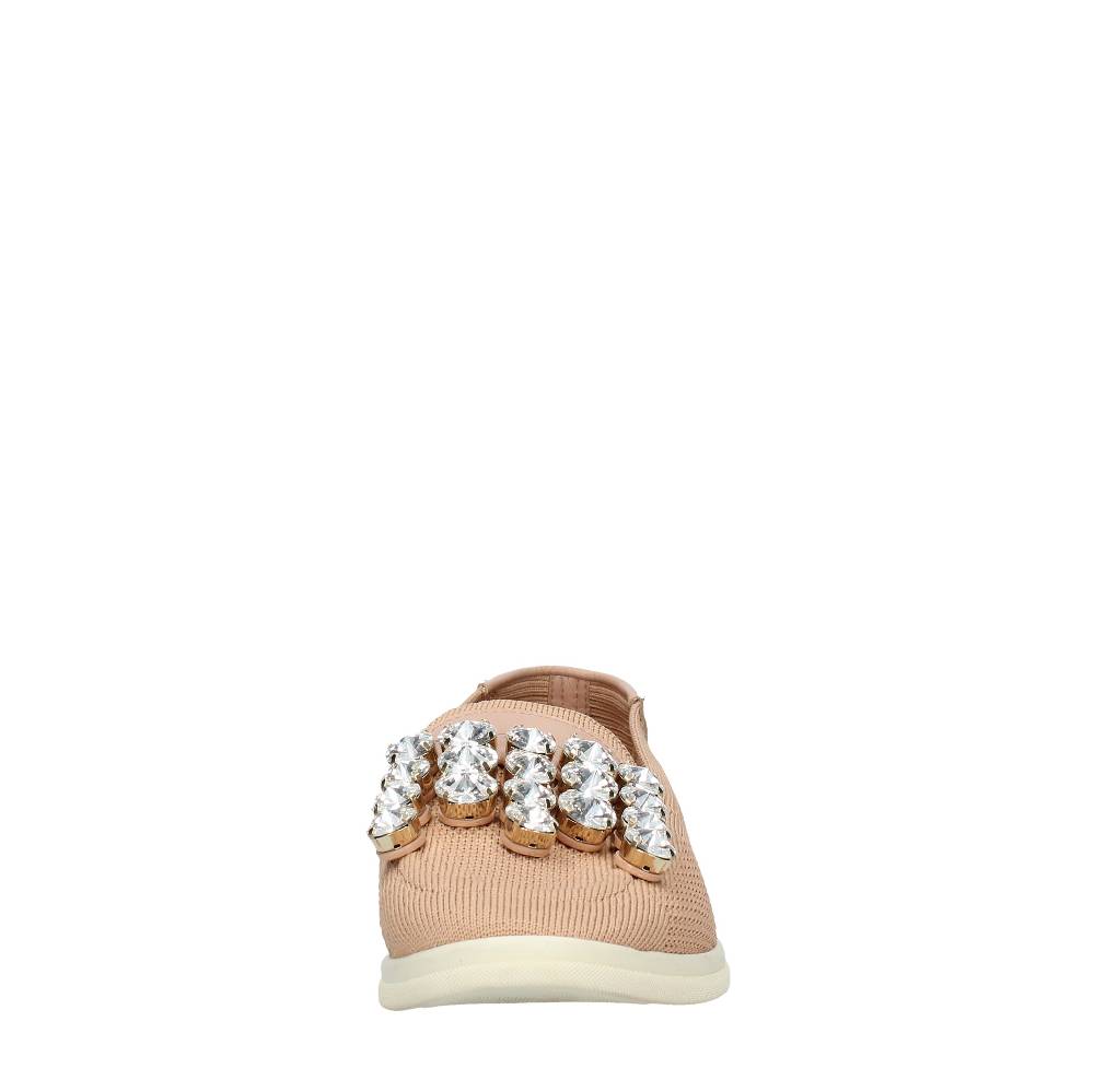 CASADEI mocassini casadei Vendite Flash
