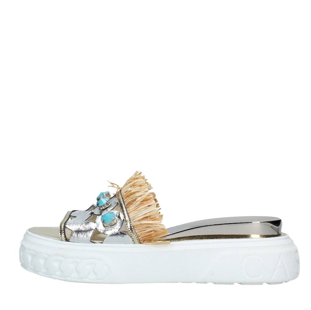 CASADEI
