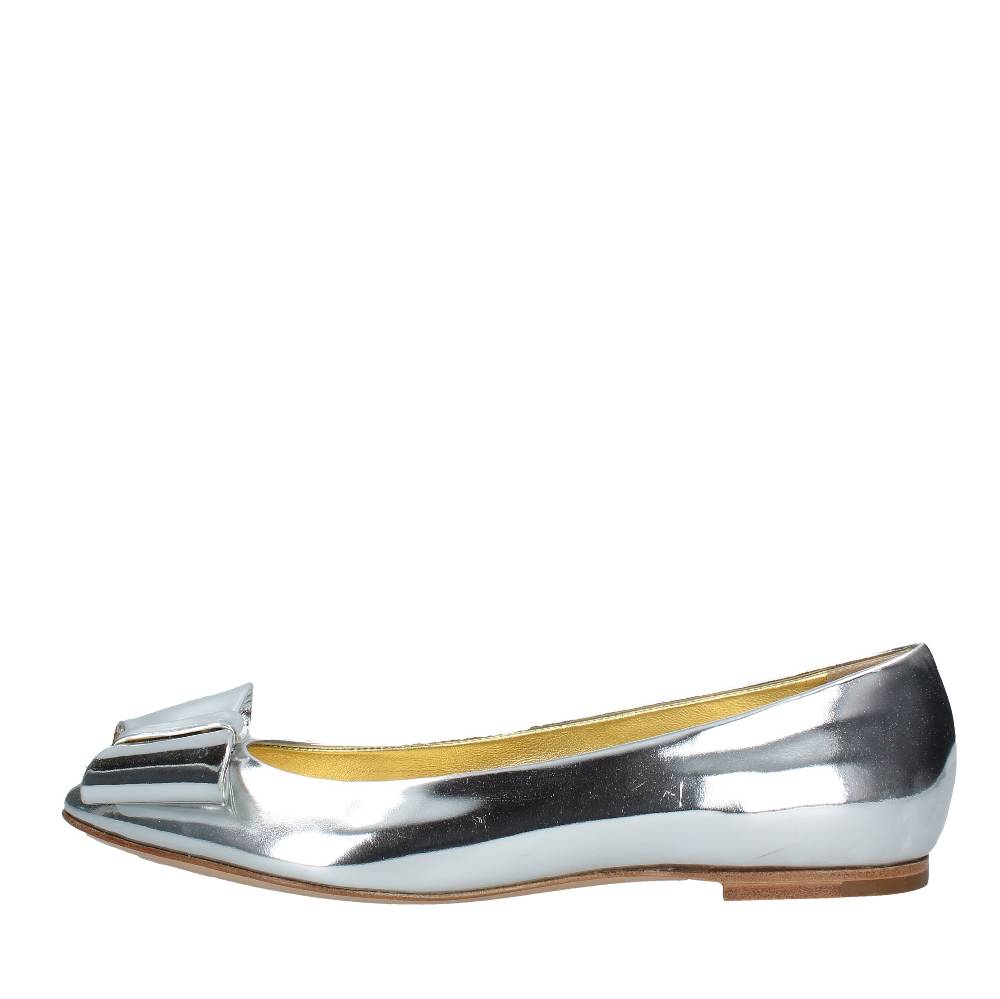 CASADEI casadei