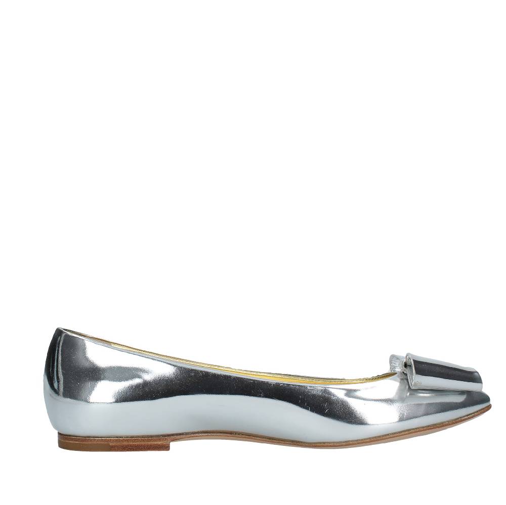 CASADEI casadei Moda