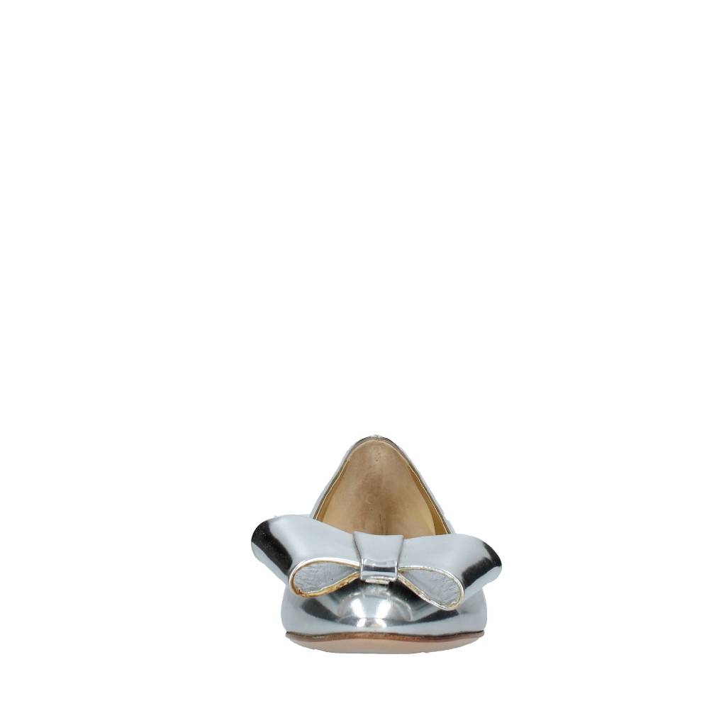 CASADEI casadei Moda