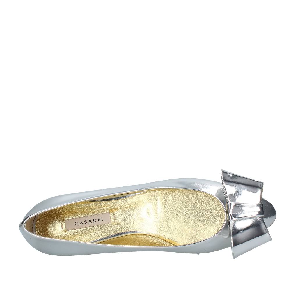 CASADEI casadei Moda