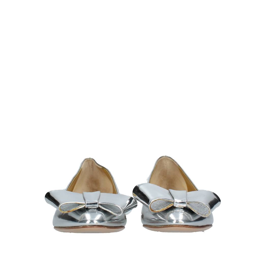 CASADEI casadei Moda