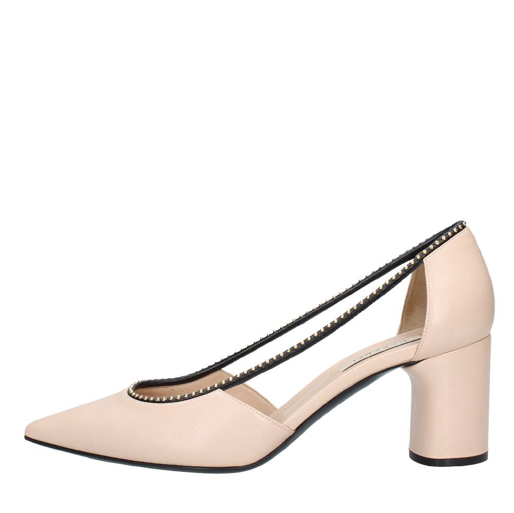 CASADEI casadei