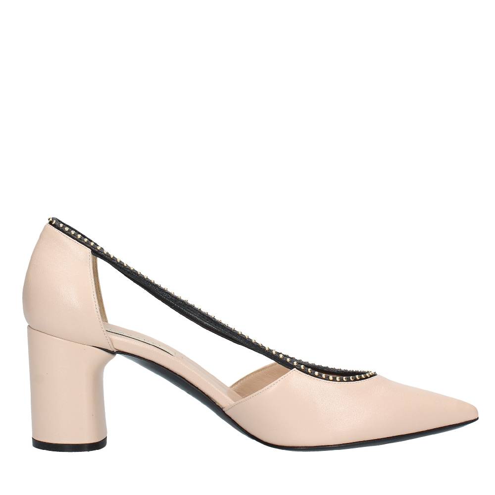 CASADEI casadei 2025