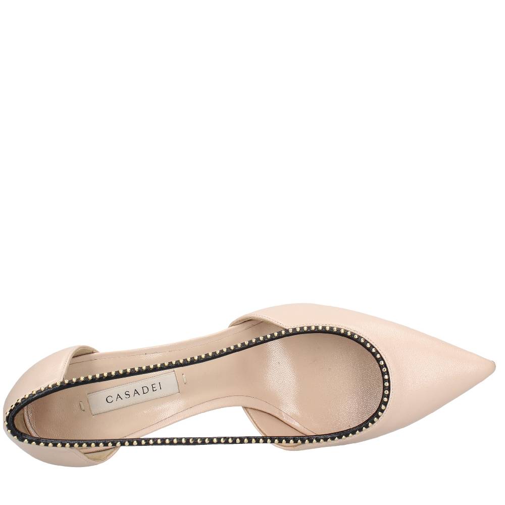 CASADEI casadei 2025