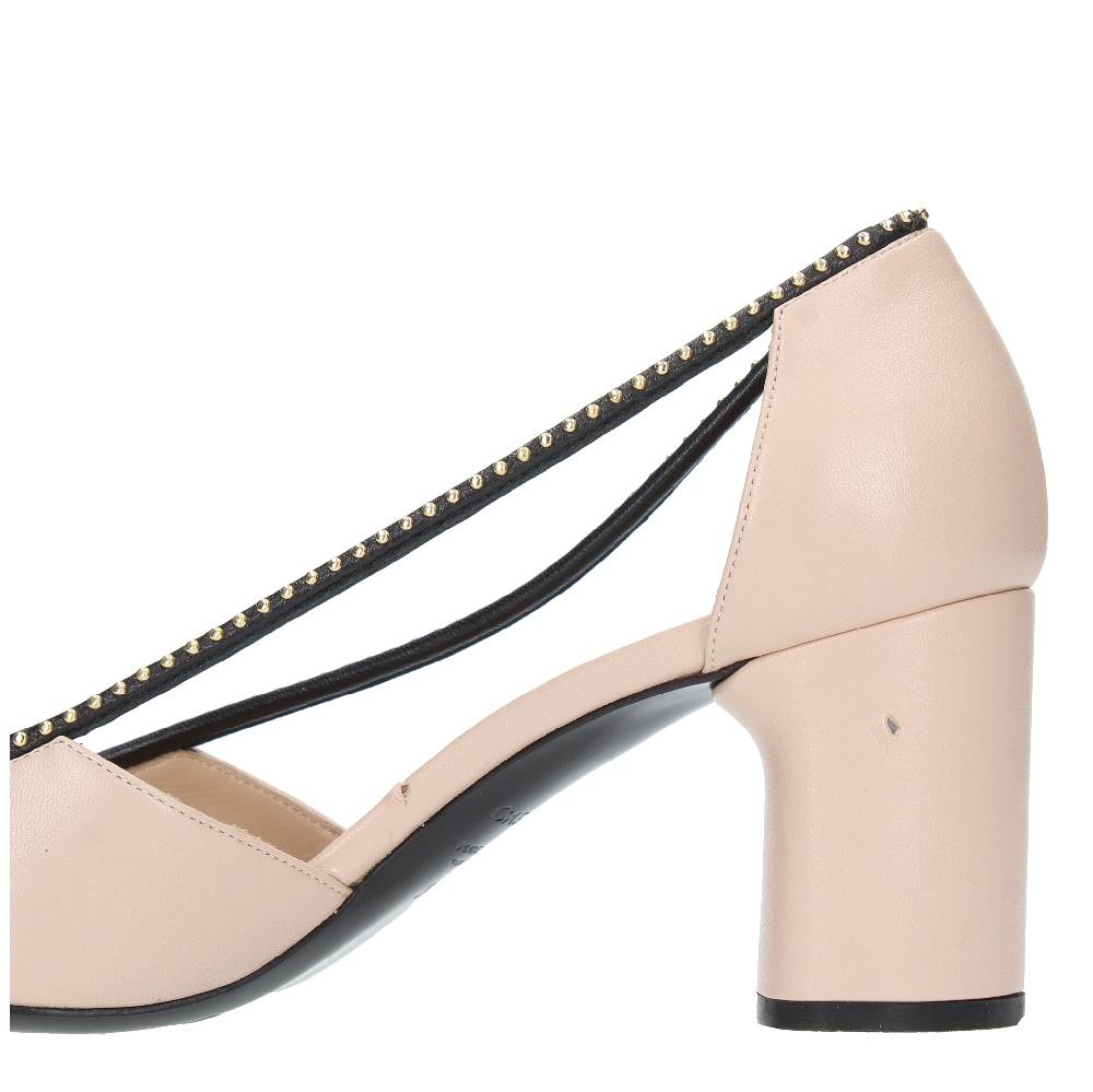 CASADEI casadei 2025