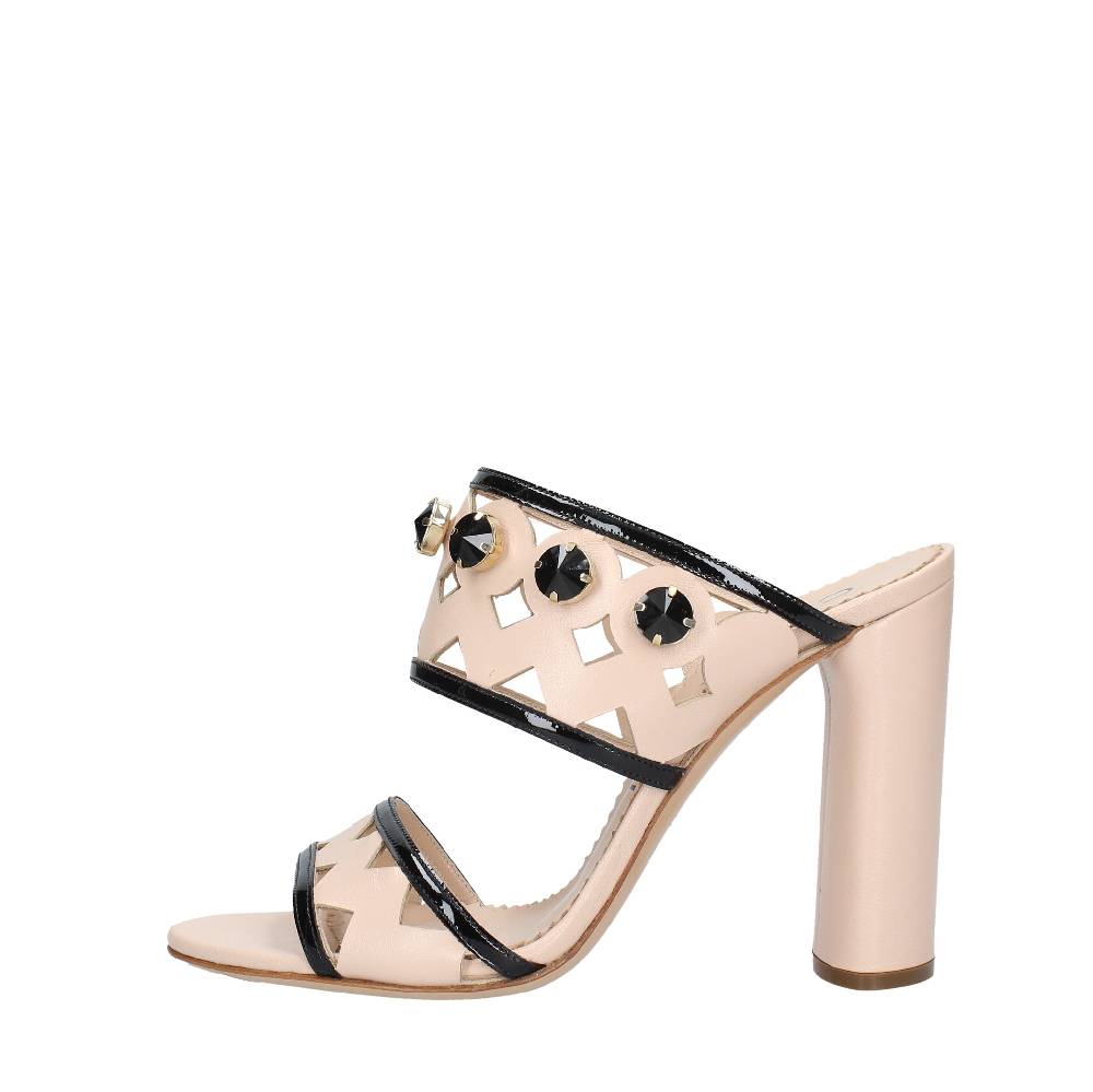CASADEI sandali casadei