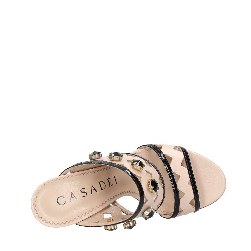 CASADEI sandali casadei Italy