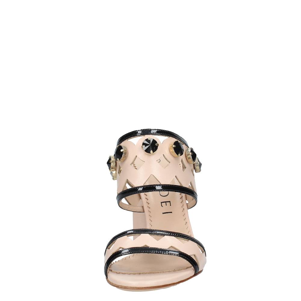 CASADEI sandali casadei Italy