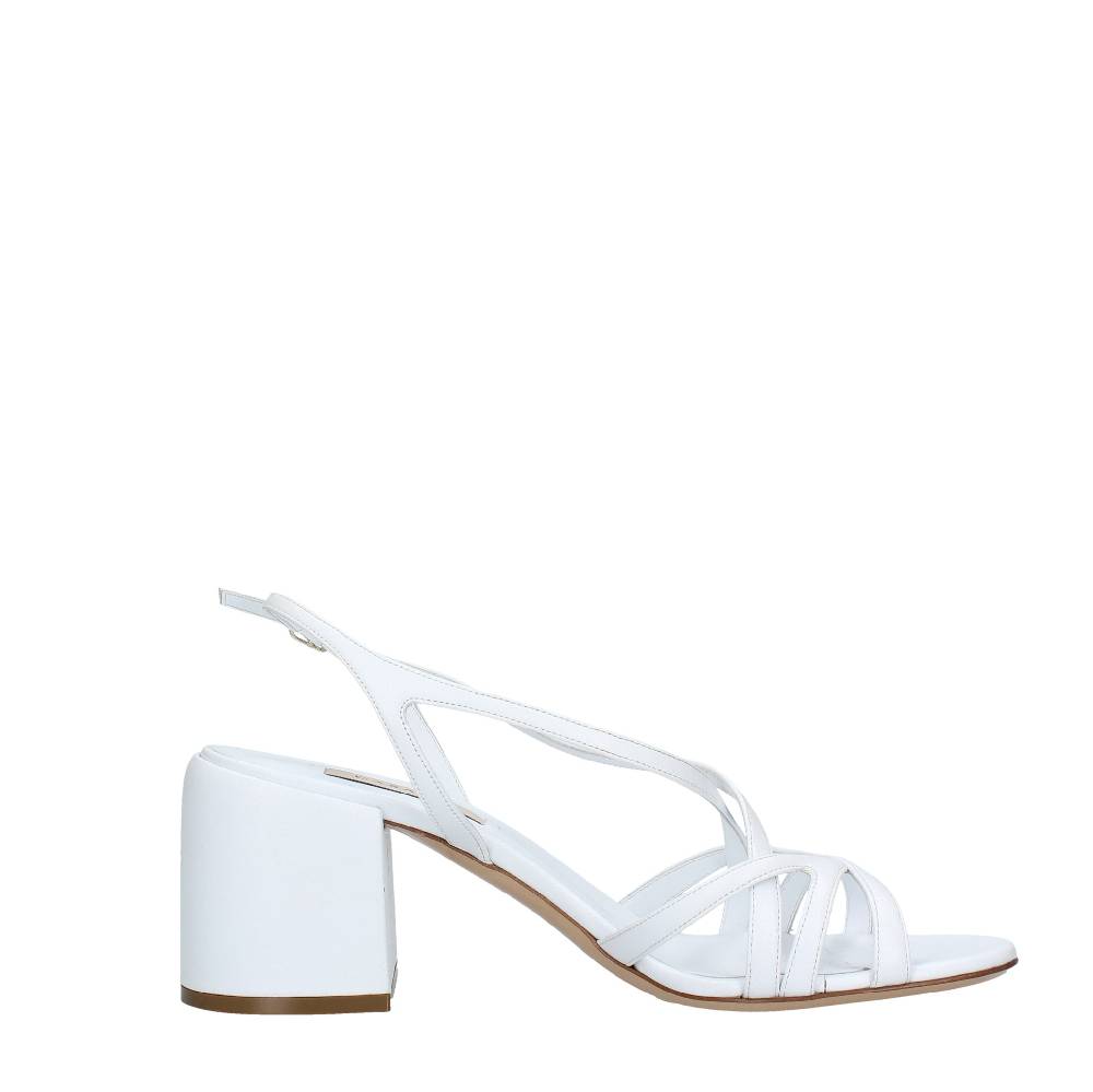 CASADEI sandali casadei Italia
