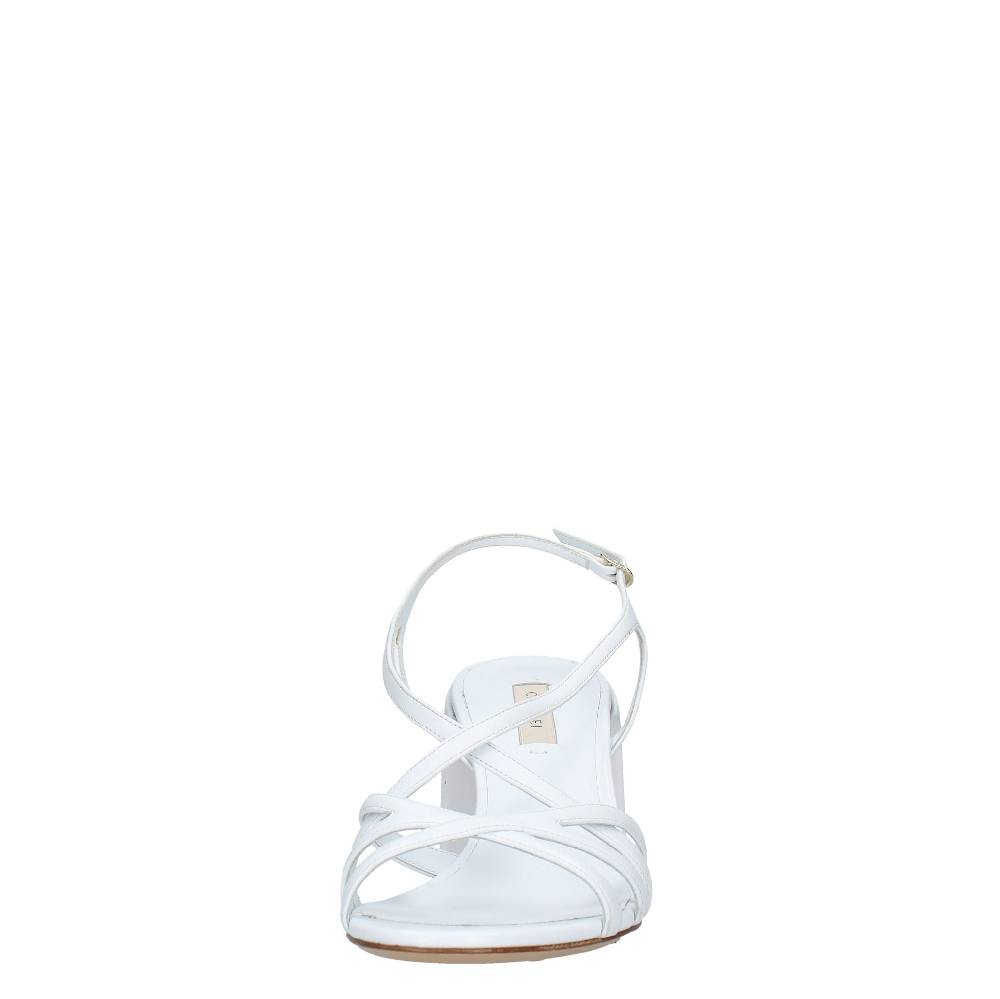 CASADEI sandali casadei Italia