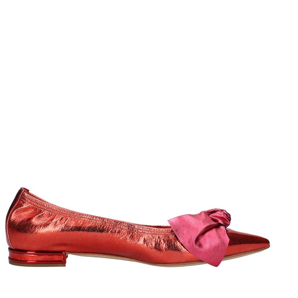 CASADEI casadei Nuovo