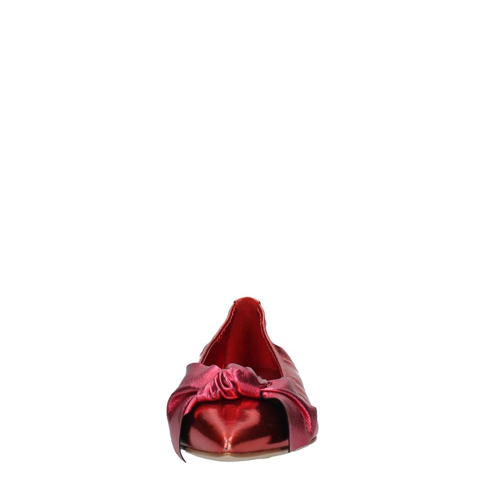 CASADEI casadei Nuovo