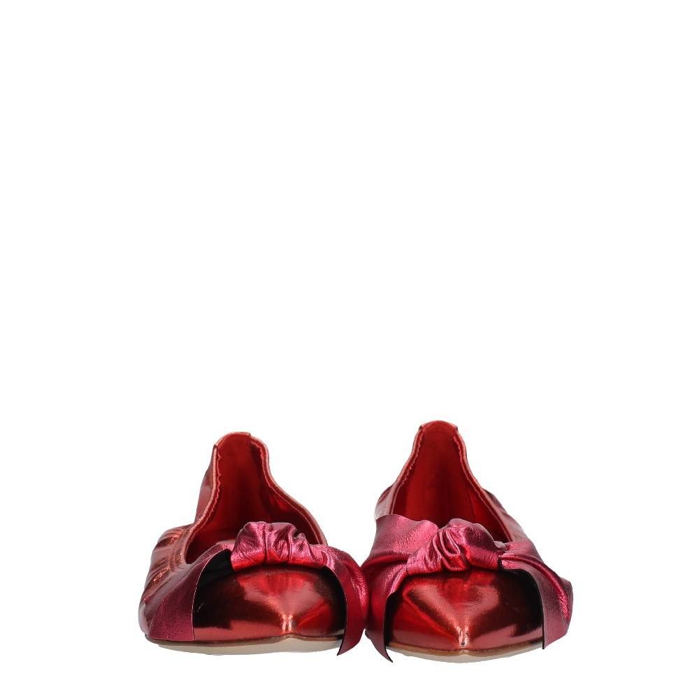CASADEI casadei Nuovo