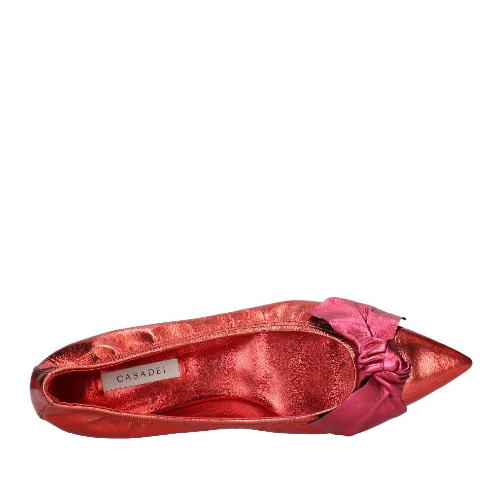 CASADEI casadei Nuovo