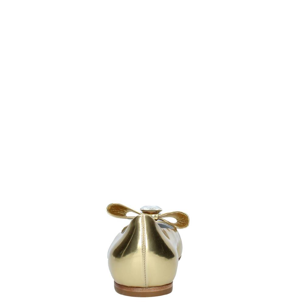 CASADEI casadei Qualità
