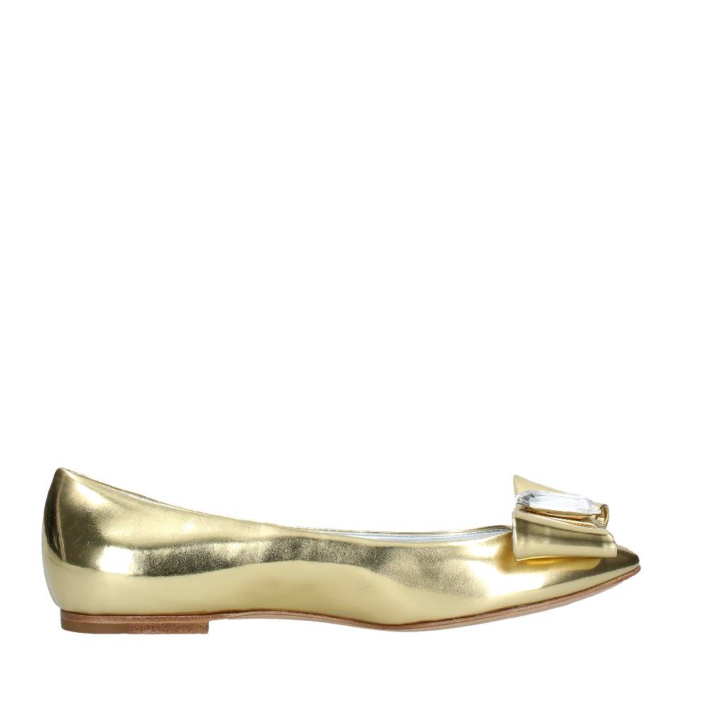 CASADEI casadei Qualità