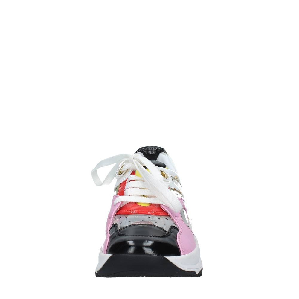 CASADEI sneakers casadei Promozione