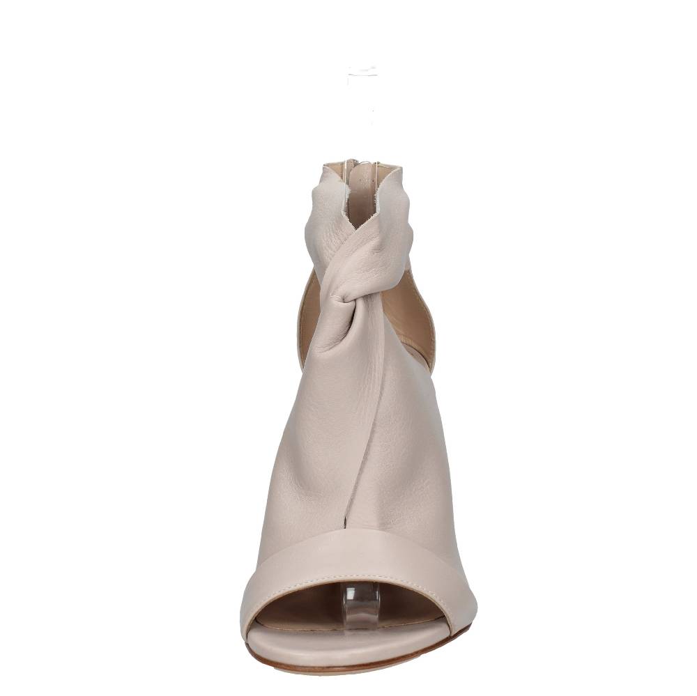 CASADEI sandali casadei Qualità Garantita