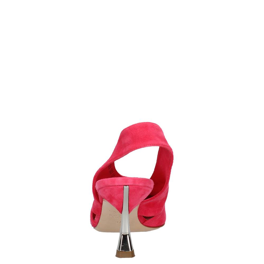 CASADEI sabot k blade casadei Negozi Online