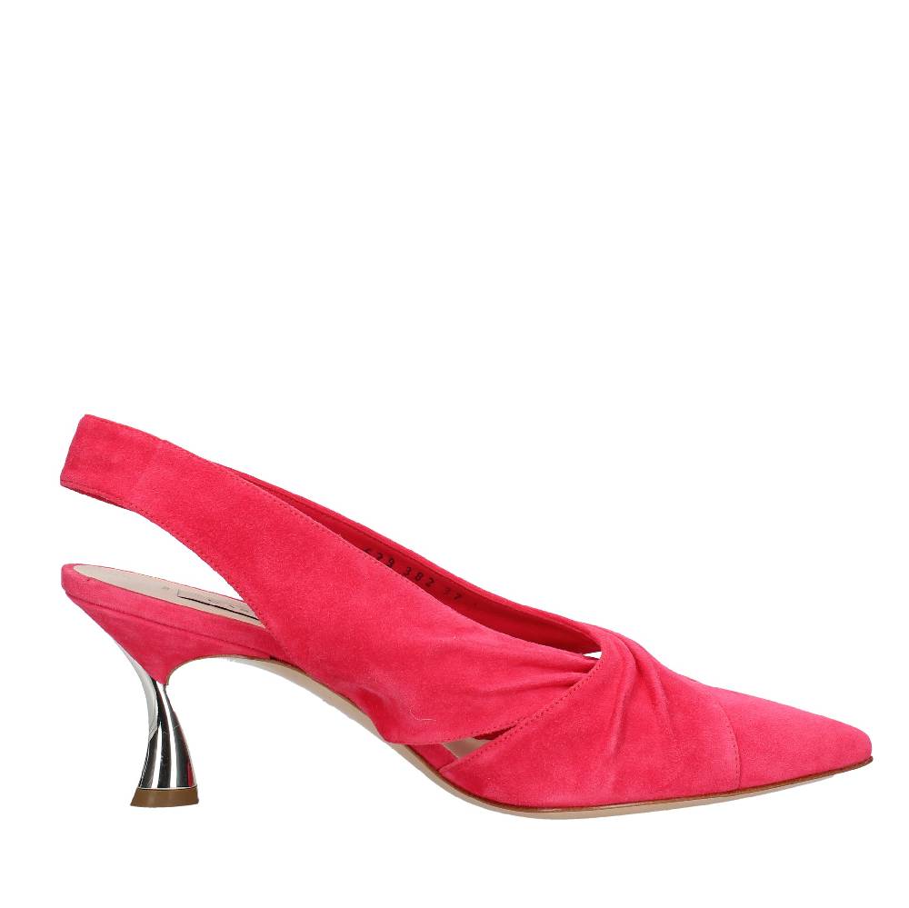 CASADEI sabot k blade casadei Negozi Online