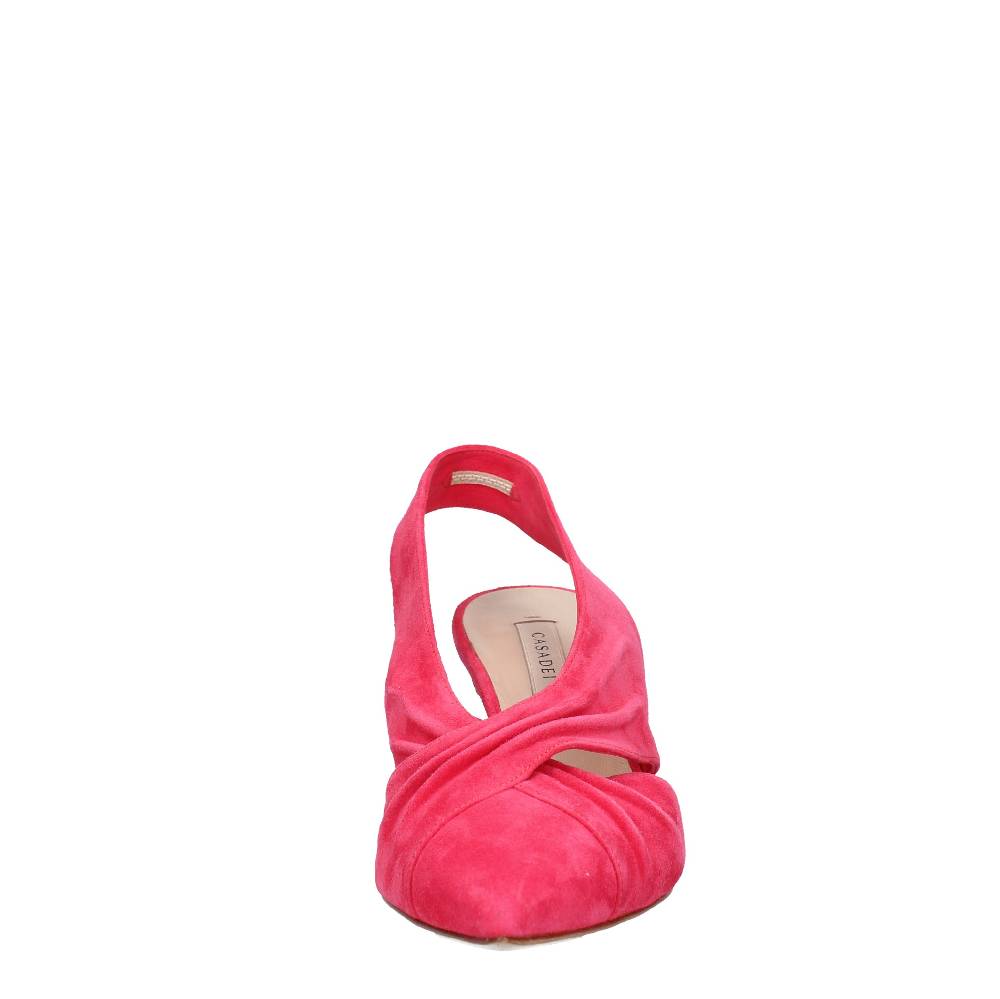 CASADEI sabot k blade casadei Negozi Online