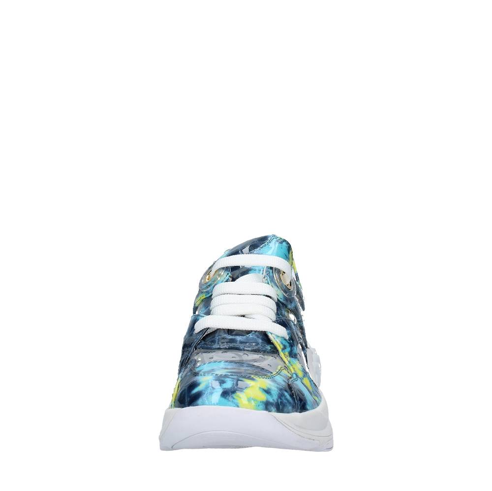 CASADEI sneakers casadei Promozione Limitata