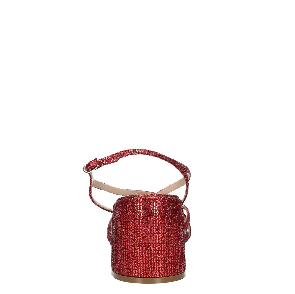 CASADEI sandali casadei Shopping Online