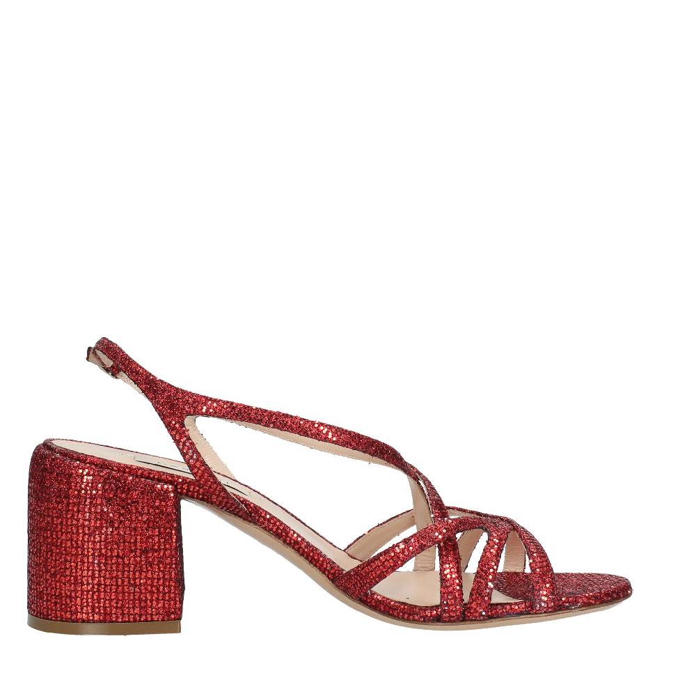 CASADEI sandali casadei Shopping Online