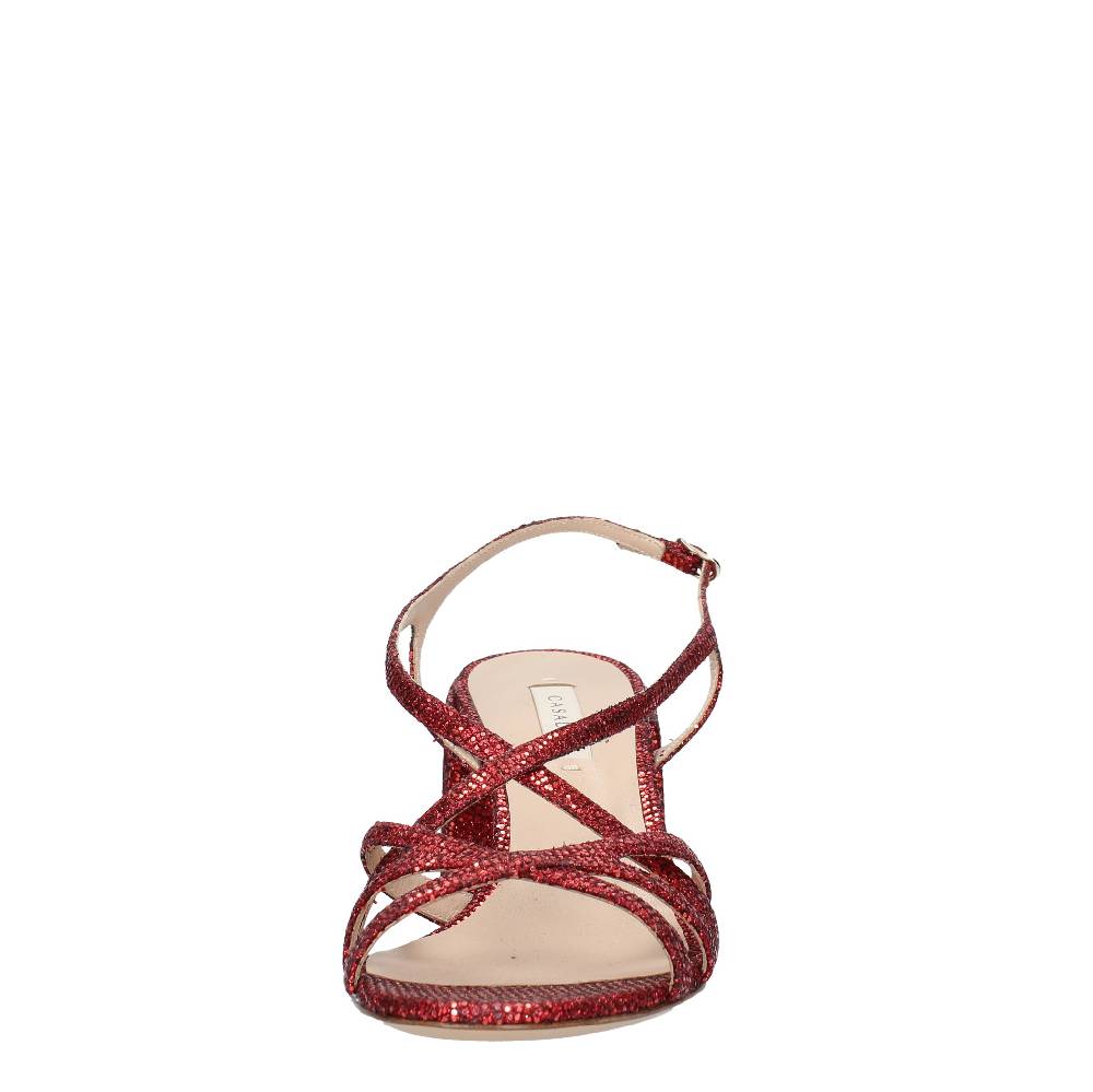 CASADEI sandali casadei Shopping Online