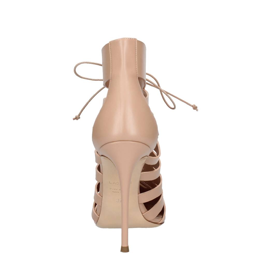 CASADEI tronchetti casadei Sottocosto