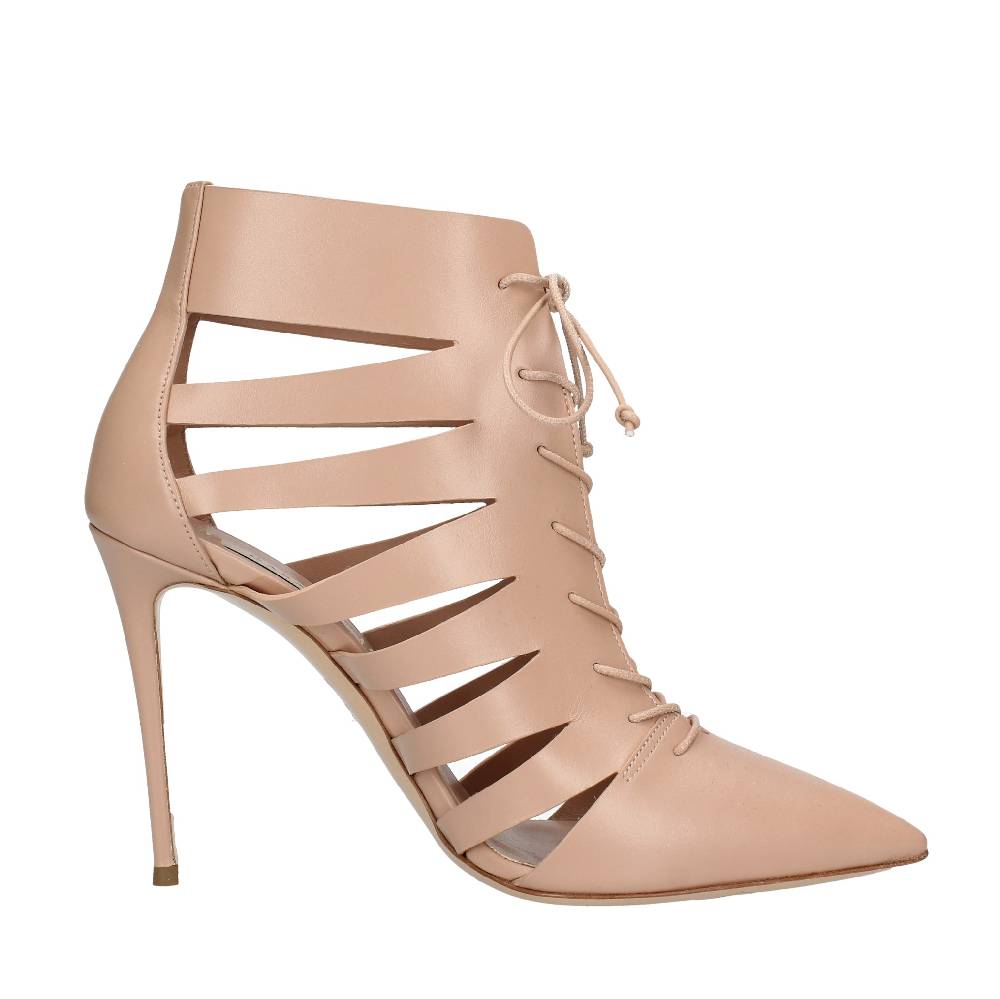 CASADEI tronchetti casadei Sottocosto