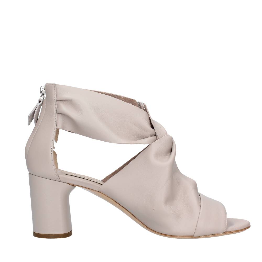 CASADEI sandali casadei Convenienza