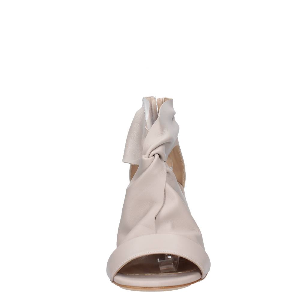 CASADEI sandali casadei Convenienza