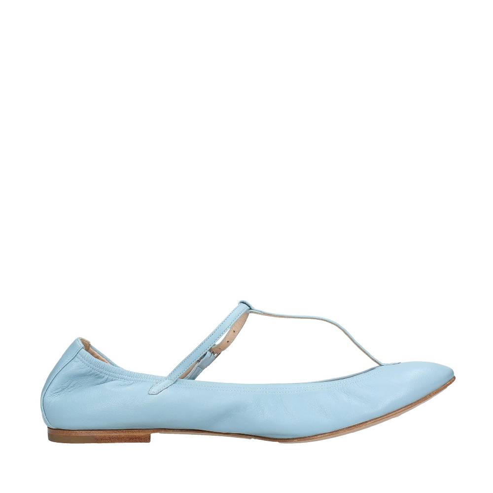 CASADEI casadei Novità
