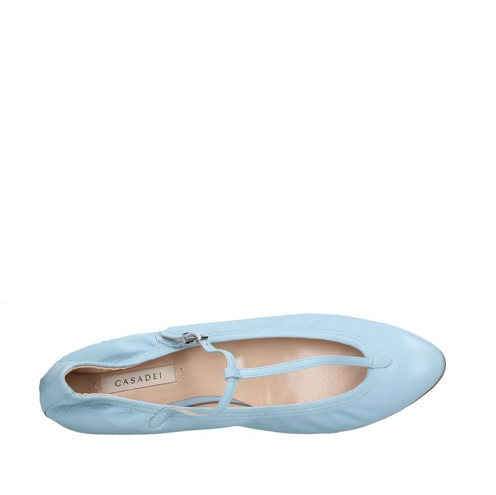 CASADEI casadei Novità