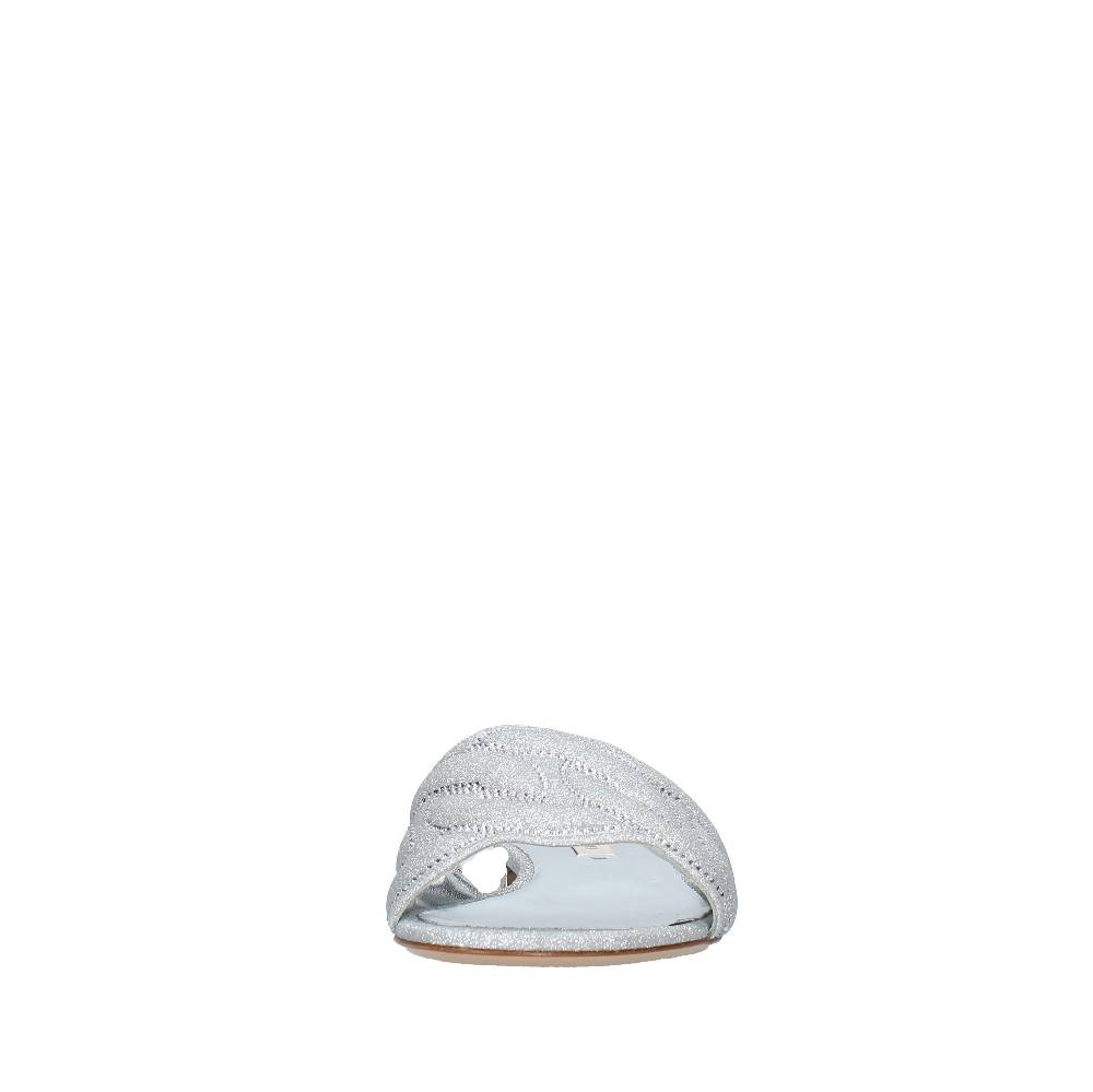 CASADEI sandali casadei Presa
