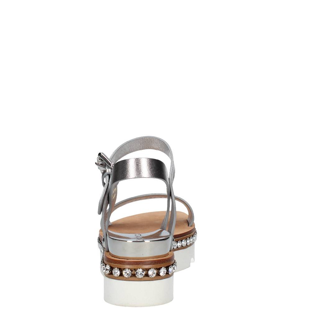 CASADEI sandali casadei Sconto