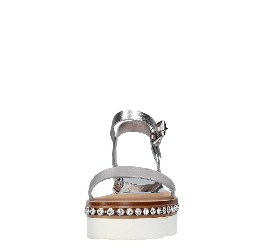 CASADEI sandali casadei Sconto