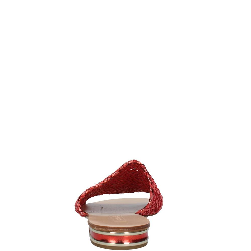 CASADEI sandali casadei Offerta
