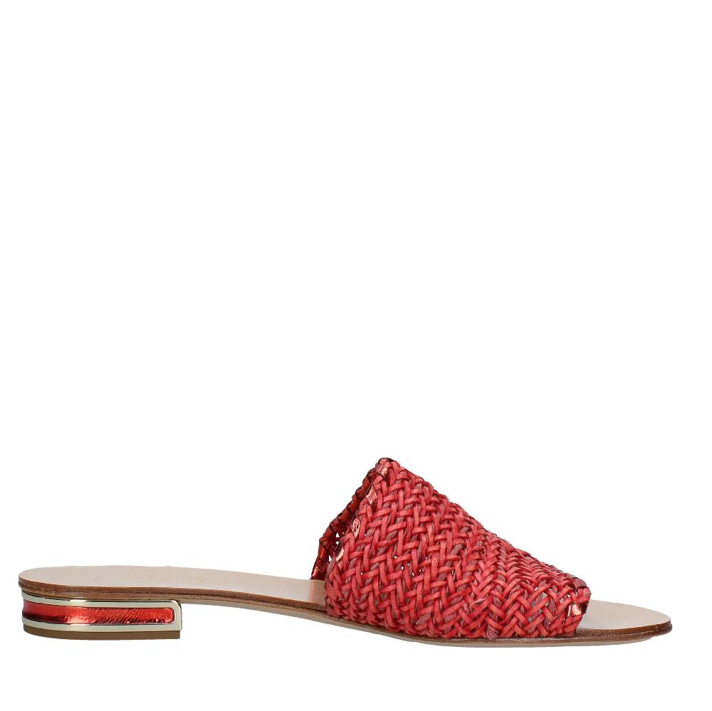 CASADEI sandali casadei Offerta