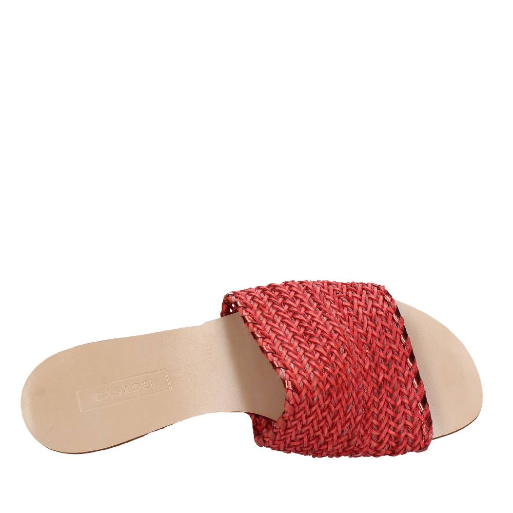 CASADEI sandali casadei Offerta