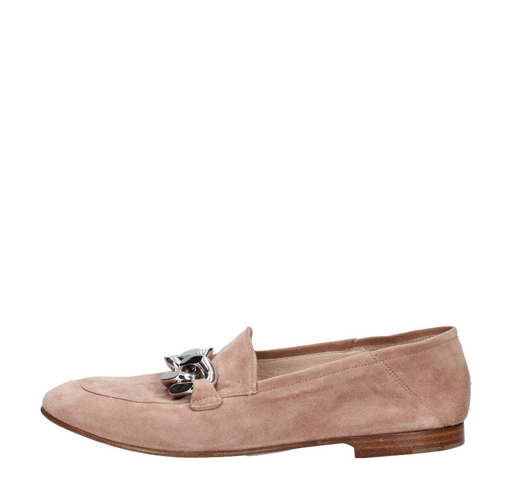 CASADEI mocassini casadei