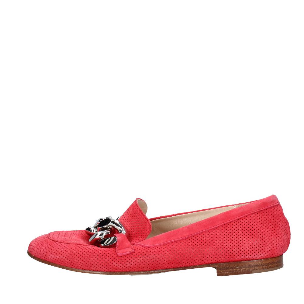 CASADEI mocassini casadei