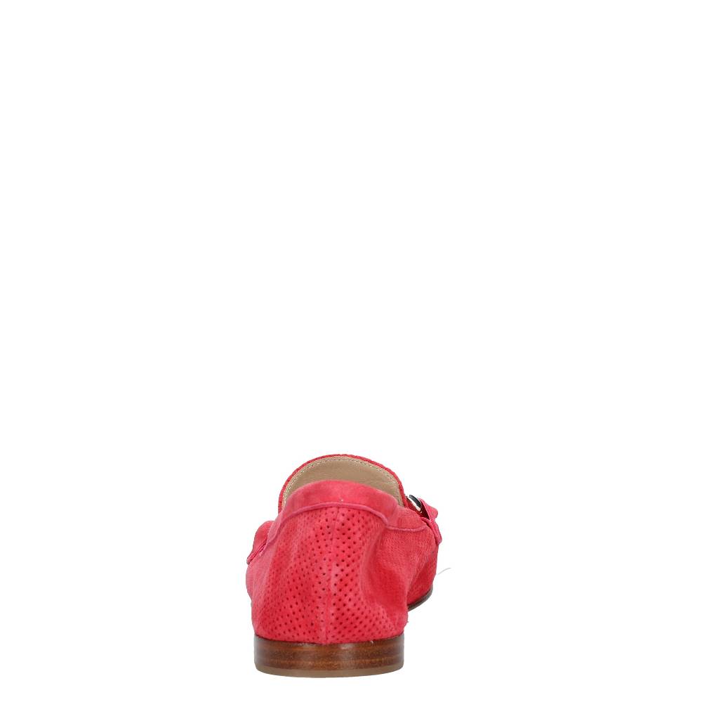CASADEI mocassini casadei Online